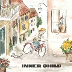 Inner Child by Grisp