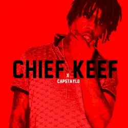 Still Rich by Chief Keef