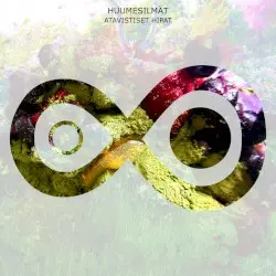 Atavistiset hipat by Huumesilmät