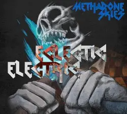 Eclectic Electric by Methadone Skies