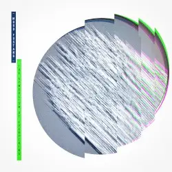 The Symbolism of Everything by Mord Fustang