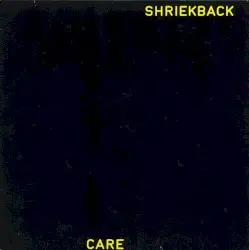 Care by Shriekback
