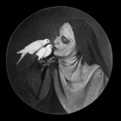 Aural Trauma and Anti-Sound by To Be Gentle
