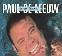 ParaCDmol by Paul de Leeuw
