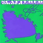 Professional Dead Ball by Scattered Order