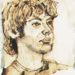 Making Paper by Richard Youngs