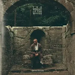 The Weight of the Woods by Dermot Kennedy