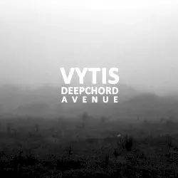 Deepchord Avenue by Vytis