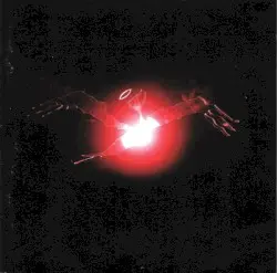 I’ll Sleep When You’re Dead by El‐P