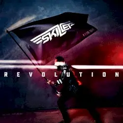 Revolution by Skillet