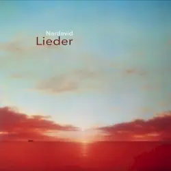 Lieder by Nardavid