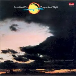 Fragments of Light by Sensations’ Fix