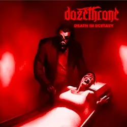 Death in Ecstasy by Dozethrone