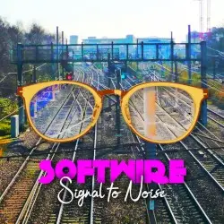 Signal To Noise by Softwire