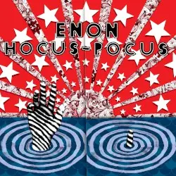 Hocus-Pocus by Enon