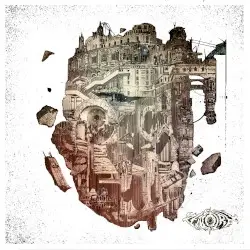 At the Nexus of All Stillborn Worlds by Zealotry
