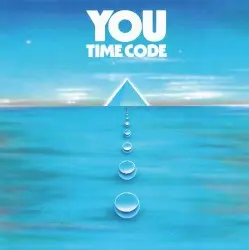 Time Code by YOU