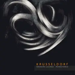 Smokers Lounge - Remastered by Krusseldorf