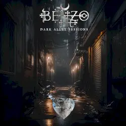 Dark Alley Sessions by Benighted in Sodom