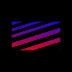 Spark Society by HATENA