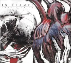 Come Clarity by In Flames