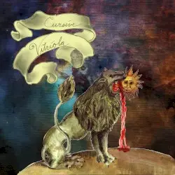 Vitriola by Cursive
