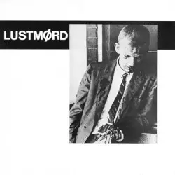 Lustmørd by Lustmørd
