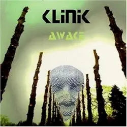Awake by Klinik