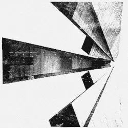 Street Dada Brutalismus by Säure Adler