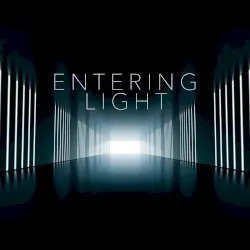 Entering Light by The Secession & Greg Dombrowski