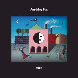 Hope by Anything Box