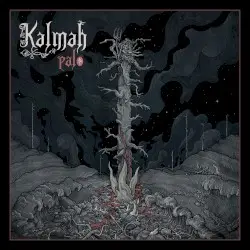 Palo by Kalmah