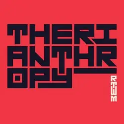Therianthropy by Return to Worm Mountain