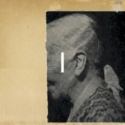 All Other Voices Gone, Only Yours Remains by The Humble Bee & offthesky