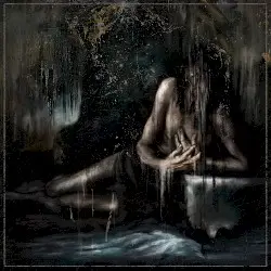I Feel the Everblack Festering Within Me by Lorna Shore