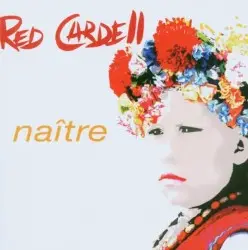 Naître by Red Cardell