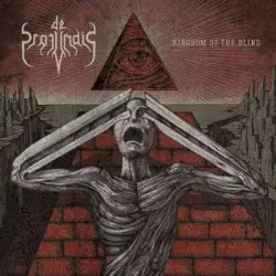 Kingdom Of The Blind by De Profundis