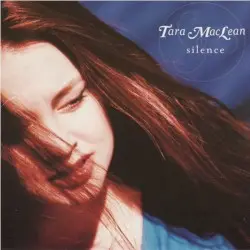 Silence by Tara MacLean