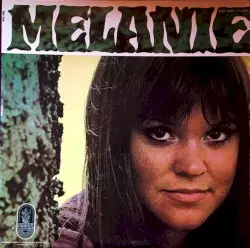 Affectionately Melanie by Melanie