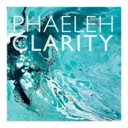 Clarity by Phaeleh