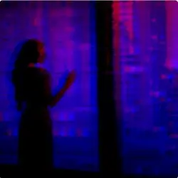 INSOMNIA RADIO by E Z R A ゴーバー