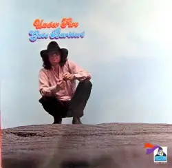 Under Fire by Gato Barbieri