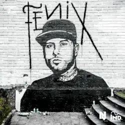 Fénix by Nicky Jam