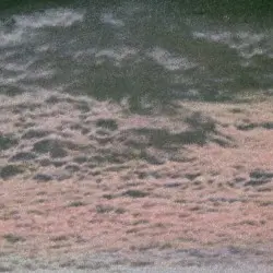 Threatening Omens in the Clouds by Emra Grid