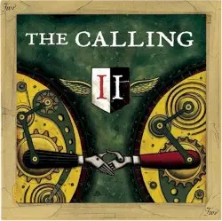 Two by The Calling