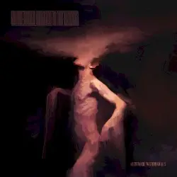 Nightmare Withdrawals by Blindfolded and Led to the Woods