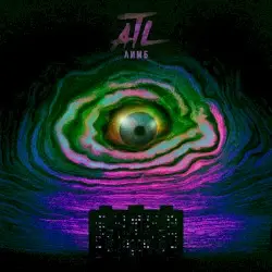 Лимб by ATL