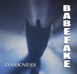 Darkness by BABEFAKE