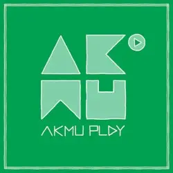 PLAY by 악동뮤지션