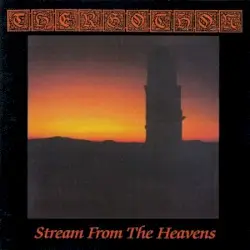 Stream From the Heavens by Thergothon